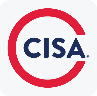 Certified Information System Auditor (CISA) cisa