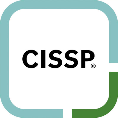 Certified Information Systems Security Professional (CISSP) cissp