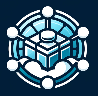 Kubernetes Administration k8s-101