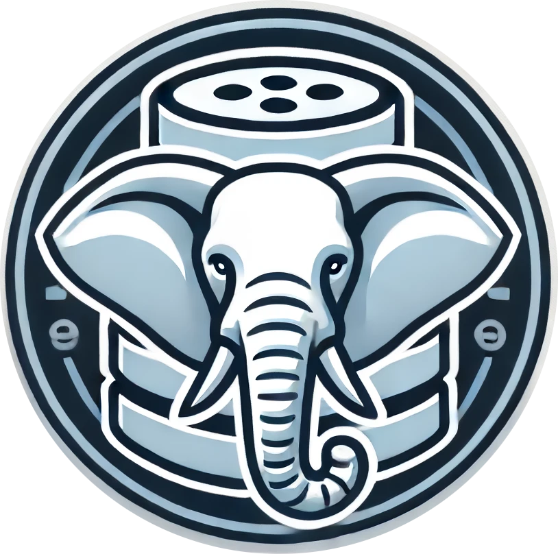 Postgresql Administration pg-220